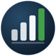 IMS Billing Logo
